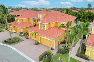 15931 Prentiss Pointe Cir APT 202, Fort Myers, FL 33908, Sold 02/21/23