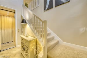 15931 Prentiss Pointe Cir APT 202, Fort Myers, FL 33908, Sold 02/21/23