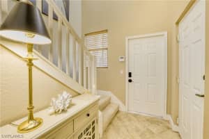 15931 Prentiss Pointe Cir APT 202, Fort Myers, FL 33908, Sold 02/21/23