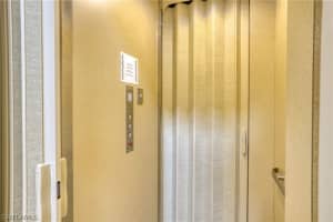 15931 Prentiss Pointe Cir APT 202, Fort Myers, FL 33908, Sold 02/21/23