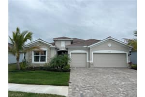 16366 Bonita Landing Cir, Bonita Springs, FL 34135, Sold 02/27/23