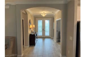 16366 Bonita Landing Cir, Bonita Springs, FL 34135, Sold 02/27/23
