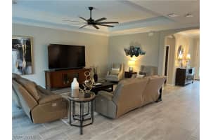 16366 Bonita Landing Cir, Bonita Springs, FL 34135, Sold 02/27/23