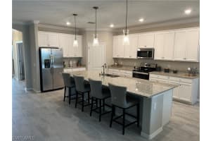 16366 Bonita Landing Cir, Bonita Springs, FL 34135, Sold 02/27/23