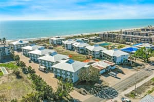 1341 Middle Gulf Dr #1a, Sanibel, FL 33957, Sold 02/23/23