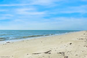 1341 Middle Gulf Dr #1a, Sanibel, FL 33957, Sold 02/23/23