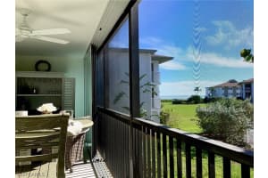 1341 Middle Gulf Dr #1a, Sanibel, FL 33957, Sold 02/23/23