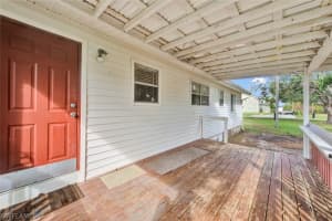 10897 Fountain Ave, Fort Myers, FL 33966, Sold 04/28/23