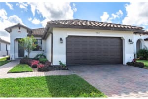 5060 Arancia Ln, Ave Maria, FL 34142, Sold 07/07/23