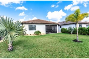 5060 Arancia Ln, Ave Maria, FL 34142, Sold 07/07/23