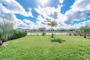 5060 Arancia Ln, Ave Maria, FL 34142, Sold 07/07/23