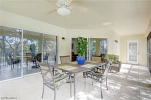 700 Diamond Cir, Naples, FL 34110, Sold 04/11/23