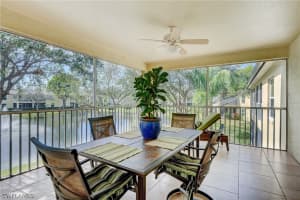 700 Diamond Cir, Naples, FL 34110, Sold 04/11/23