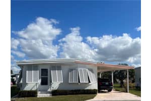 404 Twig Ct N, North Fort Myers, FL 33917, Sold 03/31/23