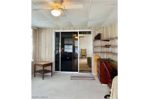 404 Twig Ct N, North Fort Myers, FL 33917, Sold 03/31/23