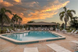 5499 Rattlesnake Hammock Rd, Naples, FL 34113, Sold 03/20/23