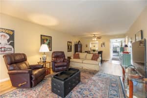 5499 Rattlesnake Hammock Rd, Naples, FL 34113, Sold 03/20/23