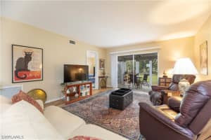 5499 Rattlesnake Hammock Rd, Naples, FL 34113, Sold 03/20/23