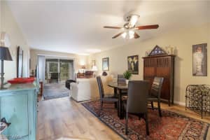 5499 Rattlesnake Hammock Rd, Naples, FL 34113, Sold 03/20/23
