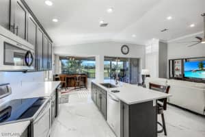 9311 Triana Terrace, Fort Myers, FL 33912, Sold 03/31/23