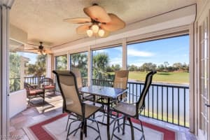 9311 Triana Terrace, Fort Myers, FL 33912, Sold 03/31/23