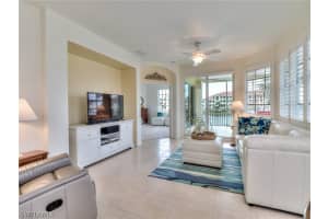 20011 Sanibel View Cir UNIT 107, Fort Myers, FL 33908, Sold 02/28/23