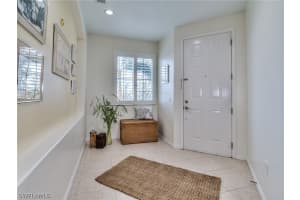 20011 Sanibel View Cir UNIT 107, Fort Myers, FL 33908, Sold 02/28/23