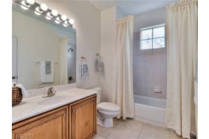 20011 Sanibel View Cir UNIT 107, Fort Myers, FL 33908, Sold 02/28/23