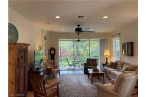 9977 Palmarrosa Way, Fort Myers, FL 33919, Sold 03/31/23