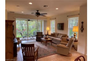 9977 Palmarrosa Way, Fort Myers, FL 33919, Sold 03/31/23