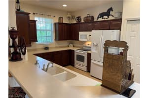 9977 Palmarrosa Way, Fort Myers, FL 33919, Sold 03/31/23