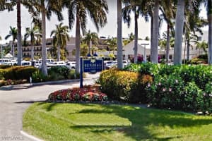 1501 Middle Gulf Dr f403, Sanibel, FL 33957, Sold 04/03/23