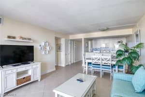 1501 Middle Gulf Dr f403, Sanibel, FL 33957, Sold 04/03/23