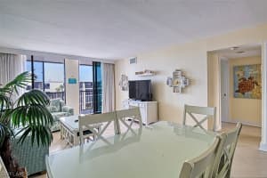 1501 Middle Gulf Dr f403, Sanibel, FL 33957, Sold 04/03/23