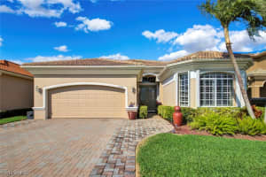 15598 Alton Dr, Fort Myers, FL 33908, Sold 04/21/23