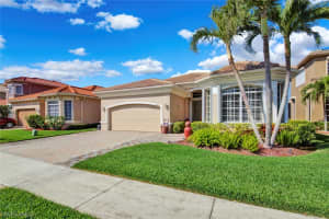 15598 Alton Dr, Fort Myers, FL 33908, Sold 04/21/23