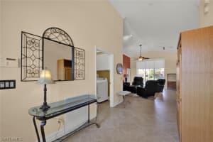 15598 Alton Dr, Fort Myers, FL 33908, Sold 04/21/23