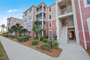 11751 Pasetto Ln APT 204, Fort Myers, FL 33908, Sold 05/08/23