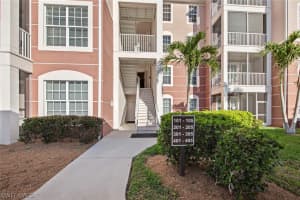 11751 Pasetto Ln APT 204, Fort Myers, FL 33908, Sold 05/08/23