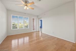 11751 Pasetto Ln APT 204, Fort Myers, FL 33908, Sold 05/08/23