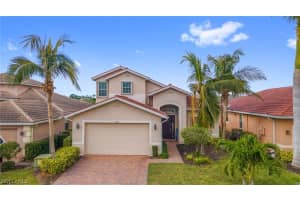 12901 Seaside Key Ct, North Fort Myers, FL 33903, Sold 06/01/23