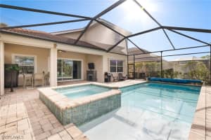12901 Seaside Key Ct, North Fort Myers, FL 33903, Sold 06/01/23