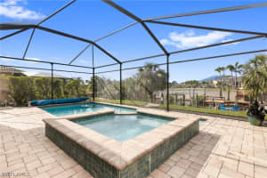 12901 Seaside Key Ct, North Fort Myers, FL 33903, Sold 06/01/23