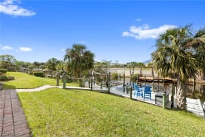 12901 Seaside Key Ct, North Fort Myers, FL 33903, Sold 06/01/23