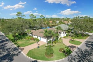 9953 Clear Lake Cir, Naples, FL 34109, Sold 03/28/23