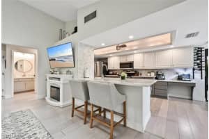 12373 McGregor Woods Cir, Fort Myers, FL 33908, Sold 03/30/23