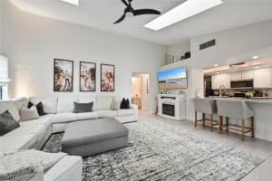 12373 McGregor Woods Cir, Fort Myers, FL 33908, Sold 03/30/23