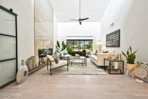 12373 McGregor Woods Cir, Fort Myers, FL 33908, Sold 03/30/23