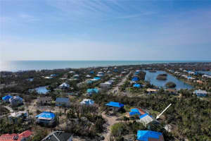 3055 Poinciana Cir, Sanibel, FL 33957, Sold 02/28/23