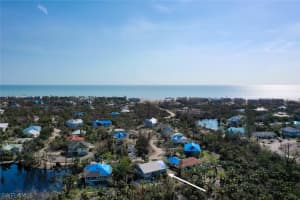 3055 Poinciana Cir, Sanibel, FL 33957, Sold 02/28/23